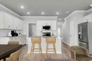 278 Central Crk Dr, Goose Creek, SC 29445 - Photo 2