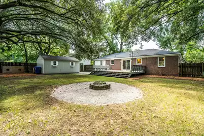 822 Madison Avenue W, Charleston, SC 29412 - Photo 48