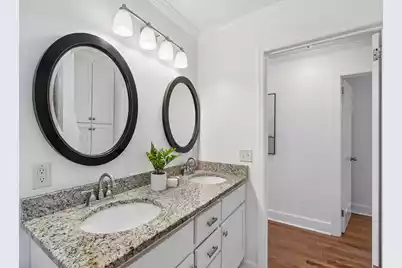 822 Madison Avenue W, Charleston, SC 29412 - Photo 32
