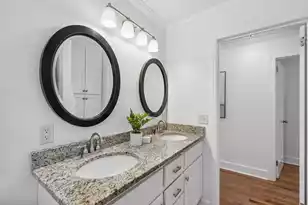 822 Madison Ave W, Charleston, SC 29412 - Photo 32