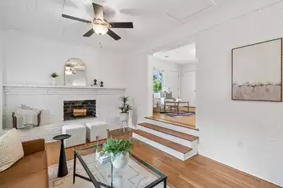 822 Madison Avenue W, Charleston, SC 29412 - Photo 12