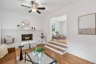 822 Madison Ave W, Charleston, SC 29412 - Photo 12