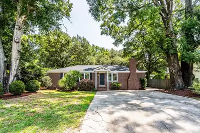 822 Madison Avenue W, Charleston, SC 29412 - Photo 4
