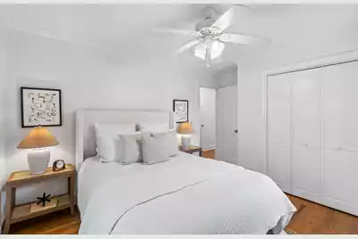 822 Madison Avenue W, Charleston, SC 29412 - Photo 28