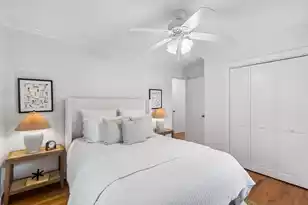 822 Madison Ave W, Charleston, SC 29412 - Photo 28