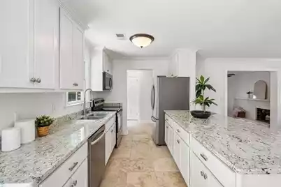 822 Madison Avenue W, Charleston, SC 29412 - Photo 24