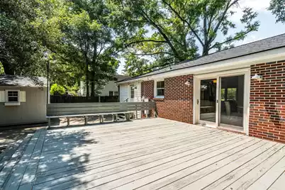 822 Madison Avenue W, Charleston, SC 29412 - Photo 44