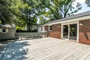 822 Madison Ave W, Charleston, SC 29412 - Photo 44