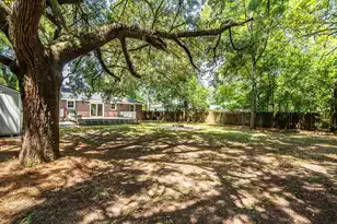 822 Madison Ave W, Charleston, SC 29412 - Photo 50