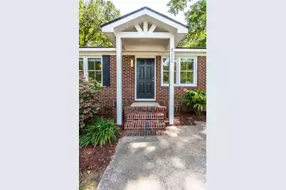822 Madison Avenue W, Charleston, SC 29412 - Photo 6
