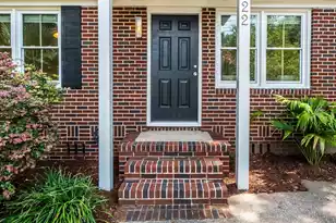 822 Madison Ave W, Charleston, SC 29412 - Photo 6