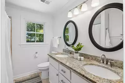 822 Madison Avenue W, Charleston, SC 29412 - Photo 30