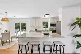 822 Madison Ave W, Charleston, SC 29412 - Photo 16