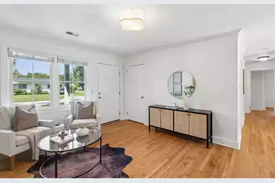 822 Madison Avenue W, Charleston, SC 29412 - Photo 10