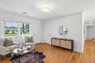 822 Madison Ave W, Charleston, SC 29412 - Photo 10