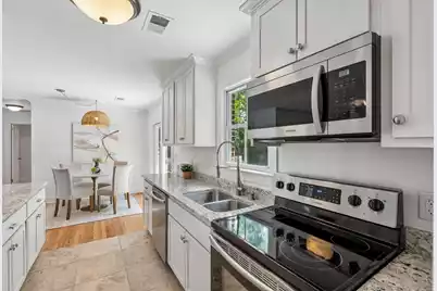 822 Madison Avenue W, Charleston, SC 29412 - Photo 26