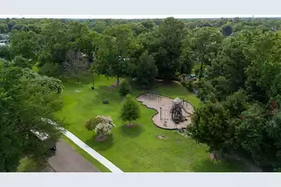 4728 Marlboro Place, North Charleston, SC 29405 - Photo 20