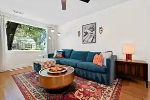 4728 Marlboro Pl, North Charleston, SC 29405 - Photo 12