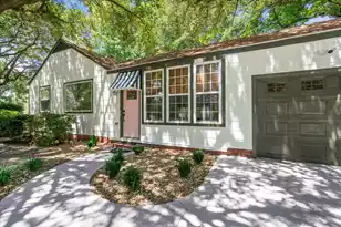 4728 Marlboro Pl, North Charleston, SC 29405 - Photo 6