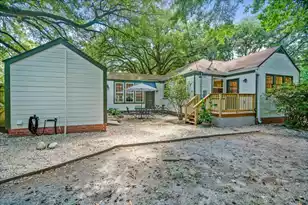 4728 Marlboro Pl, North Charleston, SC 29405 - Photo 40