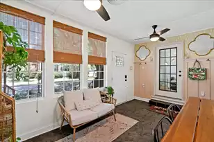 4728 Marlboro Pl, North Charleston, SC 29405 - Photo 10
