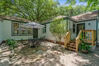 4728 Marlboro Place, North Charleston, SC 29405 - Photo 14