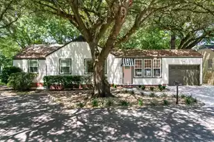 4728 Marlboro Pl, North Charleston, SC 29405 - Photo 1