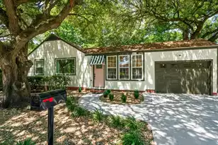 4728 Marlboro Pl, North Charleston, SC 29405 - Photo 2