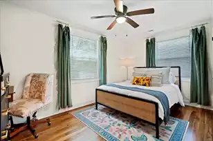 4728 Marlboro Pl, North Charleston, SC 29405 - Photo 26