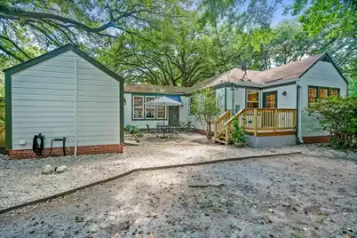 4728 Marlboro Place, North Charleston, SC 29405 - Photo 16