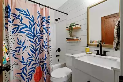 4728 Marlboro Place, North Charleston, SC 29405 - Photo 8