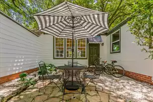 4728 Marlboro Pl, North Charleston, SC 29405 - Photo 36