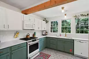 4728 Marlboro Pl, North Charleston, SC 29405 - Photo 18