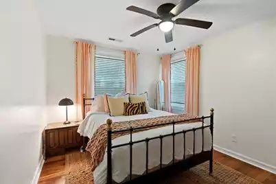 4728 Marlboro Place, North Charleston, SC 29405 - Photo 6
