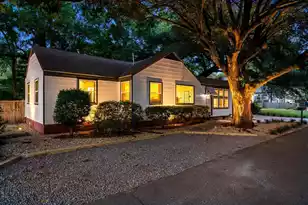 4728 Marlboro Pl, North Charleston, SC 29405 - Photo 42