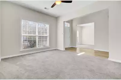 9620 Pebble Creek, Summerville, SC 29485 - Photo 10