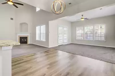 9620 Pebble Creek, Summerville, SC 29485 - Photo 18