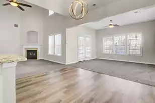9620 Pebble Creek, Summerville, SC 29485 - Photo 18