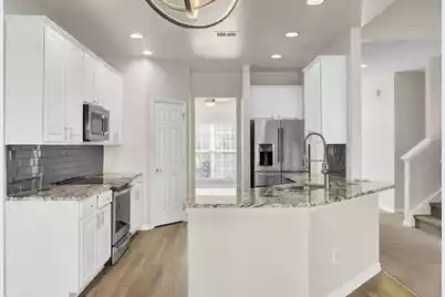 9620 Pebble Creek, Summerville, SC 29485 - Photo 12