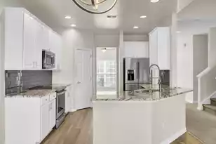 9620 Pebble Creek, Summerville, SC 29485 - Photo 12