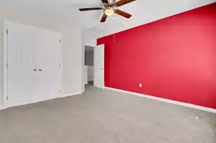 9620 Pebble Creek, Summerville, SC 29485 - Photo 40