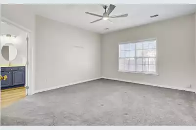 9620 Pebble Creek, Summerville, SC 29485 - Photo 22