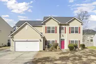 9620 Pebble Creek, Summerville, SC 29485 - Photo 1