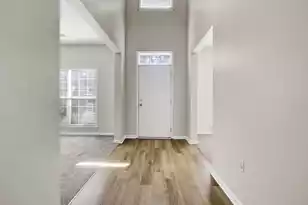 9620 Pebble Creek, Summerville, SC 29485 - Photo 6