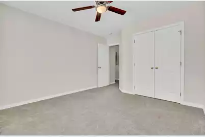 9620 Pebble Creek, Summerville, SC 29485 - Photo 42