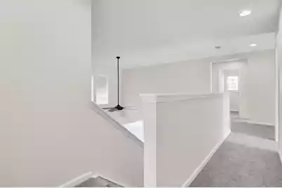 9620 Pebble Creek, Summerville, SC 29485 - Photo 28