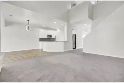 9620 Pebble Creek, Summerville, SC 29485 - Photo 24