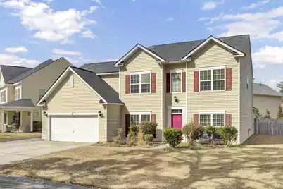 9620 Pebble Creek, Summerville, SC 29485 - Photo 2