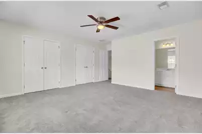 9620 Pebble Creek, Summerville, SC 29485 - Photo 36