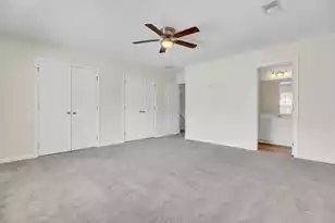 9620 Pebble Creek, Summerville, SC 29485 - Photo 36